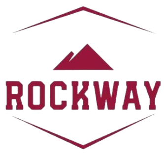 Rockway Logo